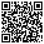 QR Code for Primerica in Anaheim, CA 92801