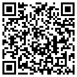 QR Code for Primewood Distributors in San Clemente, CA 92673