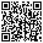QR Code for Printland in Santa Monica, CA 90401