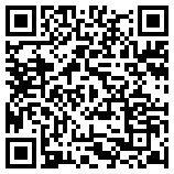 QR Code for Pro Custom Upholstery in Palmdale, CA 93550