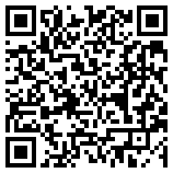 QR Code for Pro Wash Xpress in Fontana, CA 92337