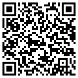 QR Code for Progressive Label in Bell, CA 90201