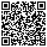 QR Code for Project Heartbeat in Oakland, CA 94621