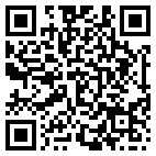 QR Code for Pro Siding in Walnut Creek, CA 94597