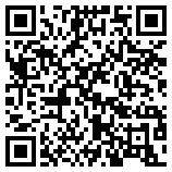 QR Code for Prosoft Engineering in Pleasanton, CA 94566