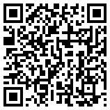 QR Code for Prospect Hills Apartment in Oakland, CA 94602
