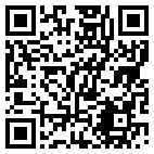 QR Code for Protechnology in Simi Valley, CA 93063