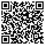 QR Code for Psav Presentation Services in San Francisco, CA 94108