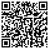QR Code for Public Storage in Fresno, CA 93722