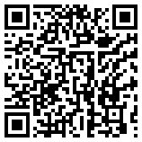 QR Code for Public Storage in Calabasas, CA 91302