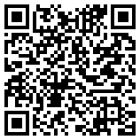 QR Code for Public Storage in Milpitas, CA 95035