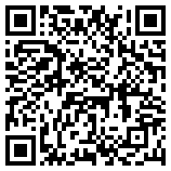 QR Code for Q Coin Laundry in Anaheim, CA 92801
