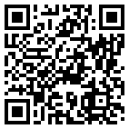 QR Code for Q & G Services in El Monte, CA 91732