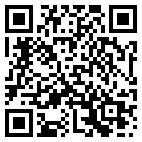 QR Code for Q Gifts in Chatsworth, CA 91311