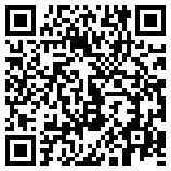 QR Code for Qis Insurance Services in Torrance, CA 90503