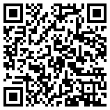 QR Code for Quality First Home Improvement in Citrus Heights, CA 95610