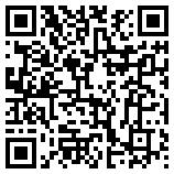 QR Code for Quality Carpet Care in Temple City, CA 91780