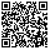 QR Code for Quality Chiropractic Office in Stockton, CA 95207