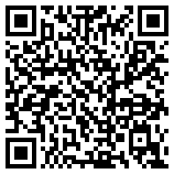 QR Code for Quality Inn in Redding, CA 96002