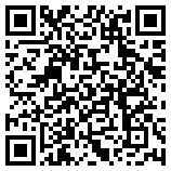QR Code for Quality Locksmith in Rodeo, CA 94572