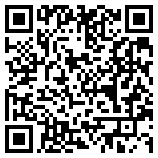 QR Code for Quanta Electro in Fremont, CA 94539