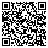 QR Code for Queen Charlotte Safaris in Santa Ynez, CA 93460