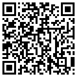 QR Code for Queen Nails in Turlock, CA 95380