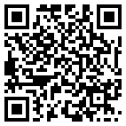 QR Code for Queen's Salon in Canoga Park, CA 91306