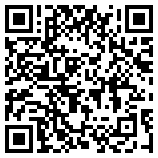 QR Code for Quest Diagnostics in Upland, CA 91786