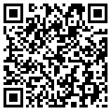 QR Code for Quick Tow in Ventura, CA 93003