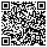 QR Code for Quickwire Electric in Brea, CA 92821