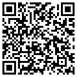 QR Code for Radioshack in CARSON, CA 90745