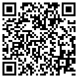 QR Code for Radioshack in Chula Vista, CA 91910