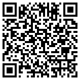 QR Code for Rafik Sarkissian in Burbank, CA 91502