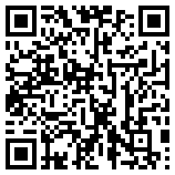 QR Code for Mesa Art & Framing in Costa Mesa, CA 92627