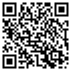 QR Code for Rakmar Inc in Madera, CA 93636