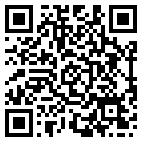 QR Code for Raley's in Loomis, CA 95650