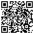 QR Code for Ramen Koo in Los Angeles, CA 90038