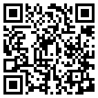 QR Code for Ramos Test Only in Los Angeles, CA 90023