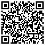 QR Code for Rand Christopher T in Berkeley, CA 94702