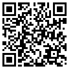 QR Code for RCN Megapop in San Francisco, CA 94124