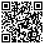 QR Code for Re Max in Santa Monica, CA 90401