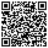 QR Code for Readyrefresh by Nestle in Salinas, CA 93908