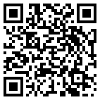 QR Code for Real Diamond in Yucca Valley, CA 92284
