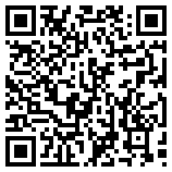 QR Code for Real Solution in Encino, CA 91436