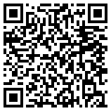 QR Code for Realty Center in Lake Elsinore, CA 92530
