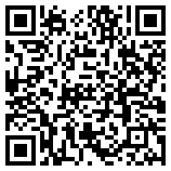QR Code for Realty World in Mariposa, CA 95338
