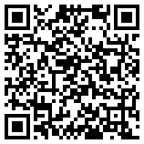 QR Code for Redbox in Selma, CA 93662