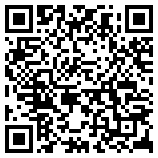 QR Code for Redbox in Walnut, CA 91789