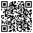 QR Code for Redman RA Mai in Orange, CA 92862